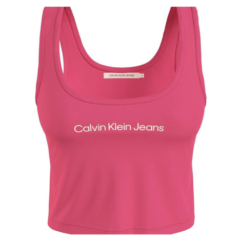Ck Jeans - ruznobarevne Calvin Klein