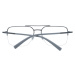 Timberland obroučky na dioptrické brýle TB1772 001 56  -  Pánské