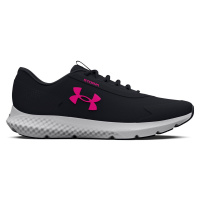 Under Armour W Charged Rogue 3 Storm-BLK