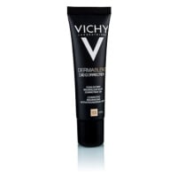 VICHY Dermablend 3D Correction 15 Opal 30 ml