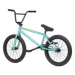 Radio Darko 20" 2022 Freestyle BMX Kolo