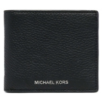 MICHAEL Michael Kors - Černá