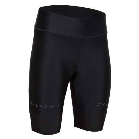 SILVINI Dámské cyklo kalhoty Suela