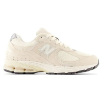 New Balance M2002RCC