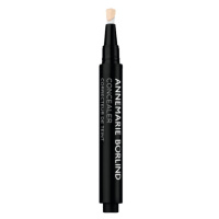 ANNEMARIE BORLIND Korektor s aplikátorem (Concealer) 3,2 ml Beige