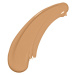 Smashbox Always On Skin Balancing Foundation dlouhotrvající make-up odstín M20W - LEVEL-TWO MEDI