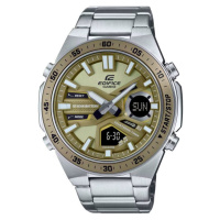 Casio Edifice EFV-C110D-5ADF