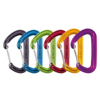 OCÚN HAWK WIRE 6-pack Set karabin, mix, velikost