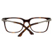 Quiksilver obroučky na dioptrické brýle EQYEG03061 ATOR 53  -  Pánské