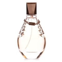 GUESS Dare EdT 100 ml