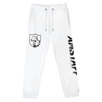 Amstaff Kids Tayson Sweatpants - wei