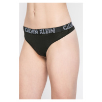 Tanga Calvin Klein Underwear 000QD3636E