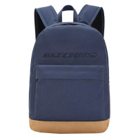 Skechers Denver Backpack Modrá