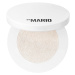 MAKEUP BY MARIO - Soft Glow Highlighter – Pudrový rozjasňovač