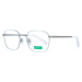 Benetton Optical Frame