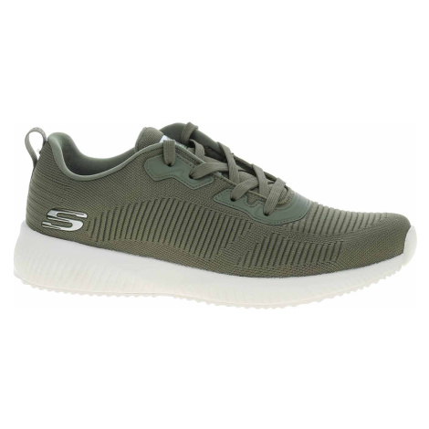 Skechers Squad olive