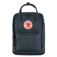 Fjällräven Kånken Laptop 15