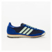 adidas SL 72 Og W Night Indigo/ Royal Blue