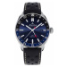 Alpina Alpiner Quartz GMT AL-247NB4E6