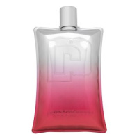 Paco Rabanne Erotic Me parfémovaná voda unisex 62 ml