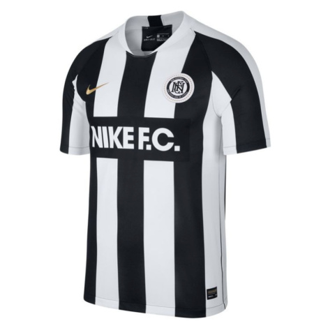 Pánský fotbalový dres Home M model 15945130 - NIKE