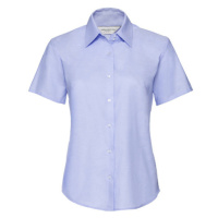 Russell Dámská košile R-933F-0 Oxford Blue