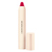 Laura Mercier Matná rtěnka v tužce (Petal Soft Lipstick Crayon) 2 g Louise