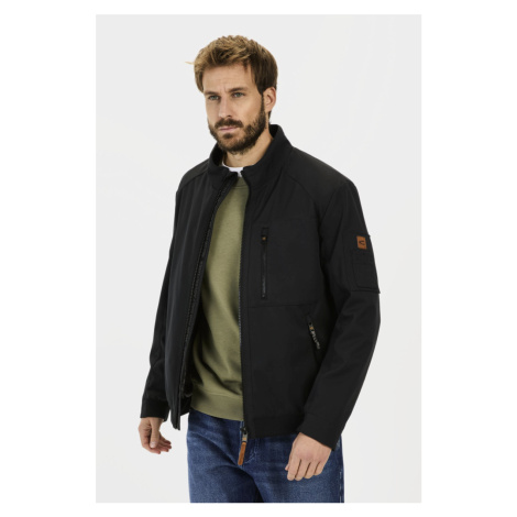 Bunda camel active blouson asphalt