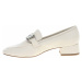 Dámské mokasiny Tamaris 1-24310-42 offwhite