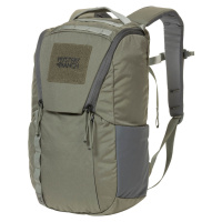 Batoh Rip Ruck 15 Mystery Ranch® – Foliage Green