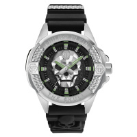 Philipp Plein PWAAA0121 The Skull 44mm