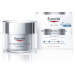 Eucerin Hyaluron-Filler + 3x Effect denní krém pro suchou pleť 50 ml