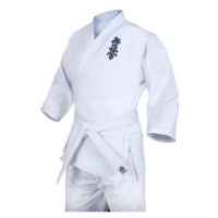 Kimono Karate Kyokushin DBX BUSHIDO DBX-KK-1 Name: DBX-KK-1 10 OZ - 190 CM KIMONO NA KARATE KYOK