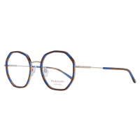 Ana Hickmann obroučky na dioptrické brýle HI1184 E01 52  -  Dámské