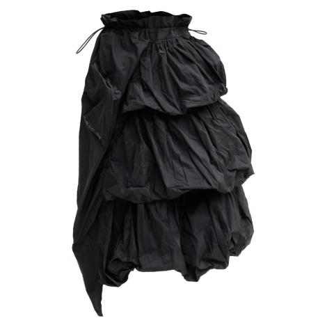 #VDR Nero Sk sukně