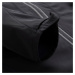 Dámská softshellová bunda Alpine Pro TECHNICA - černá