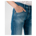 Roxel Jeans Replay
