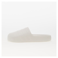 adidas Originals adiFOM Adilette Off White/ Off White/ Core Black