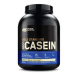 Optimum Nutrition 100% Gold Standard Casein 1818g, Creamy Vanilla