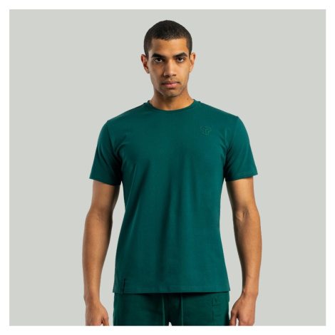 STRIX Pánské tričko Aster I