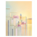 Elemis Pro-Collagen Rose Marine Cream hydratační gelový krém pro zpevnění pleti 50 ml