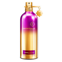 Montale Sweet Peony - EDP 100 ml