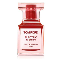Tom Ford Electric Cherry 30 ml Parfémová Voda (EdP)