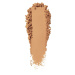 Shiseido Synchro Skin Self-Refreshing Custom Finish Powder Foundation pudrový make-up odstín 250