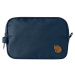 Univerzální pouzdro Gear Bag Fjällräven® – Navy Blue