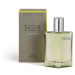 HERMÈS H24 parfémovaná voda pro muže 30 ml