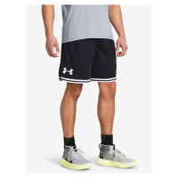 UA Perimeter Kraťasy Under Armour