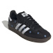 adidas Originals SAMBA OG W