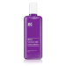 Brazil Keratin Bio Volume Shampoo šampon pro objem 300 ml