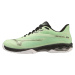 Mizuno Wave Exceed Light 2 AC